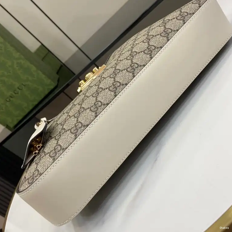 Bags 2407YA0195 Gucci 0606